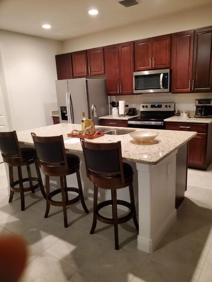 Home Sweet Home Port St. Lucie 外观 照片