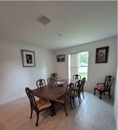 Home Sweet Home Port St. Lucie 外观 照片
