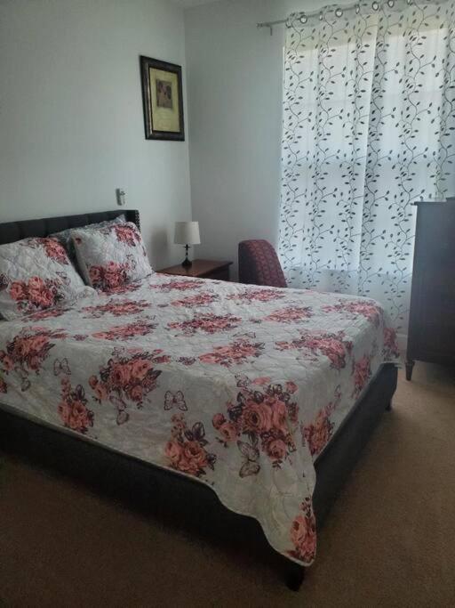Home Sweet Home Port St. Lucie 外观 照片
