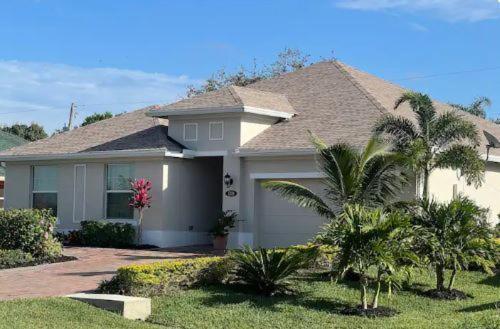 Home Sweet Home Port St. Lucie 外观 照片